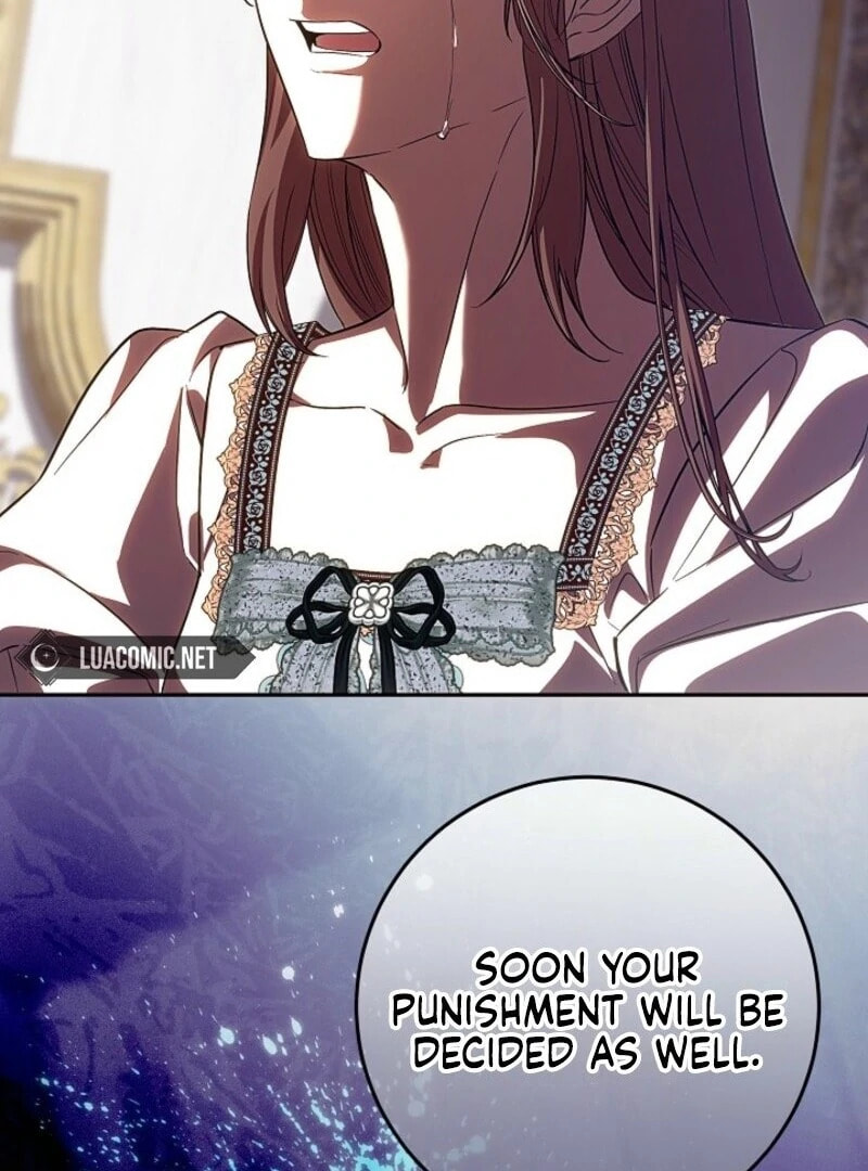 Even If I Say I