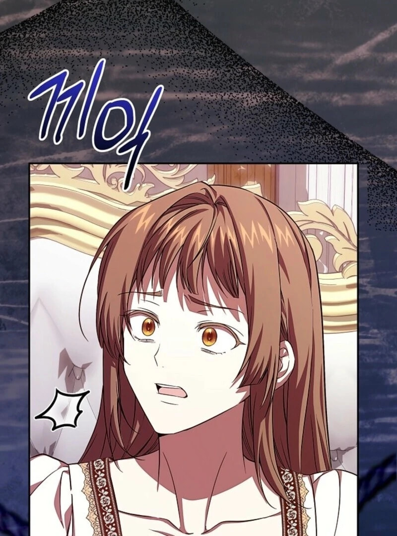 Even If I Say I
