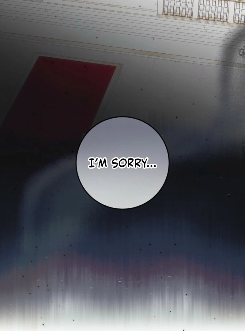 Even If I Say I