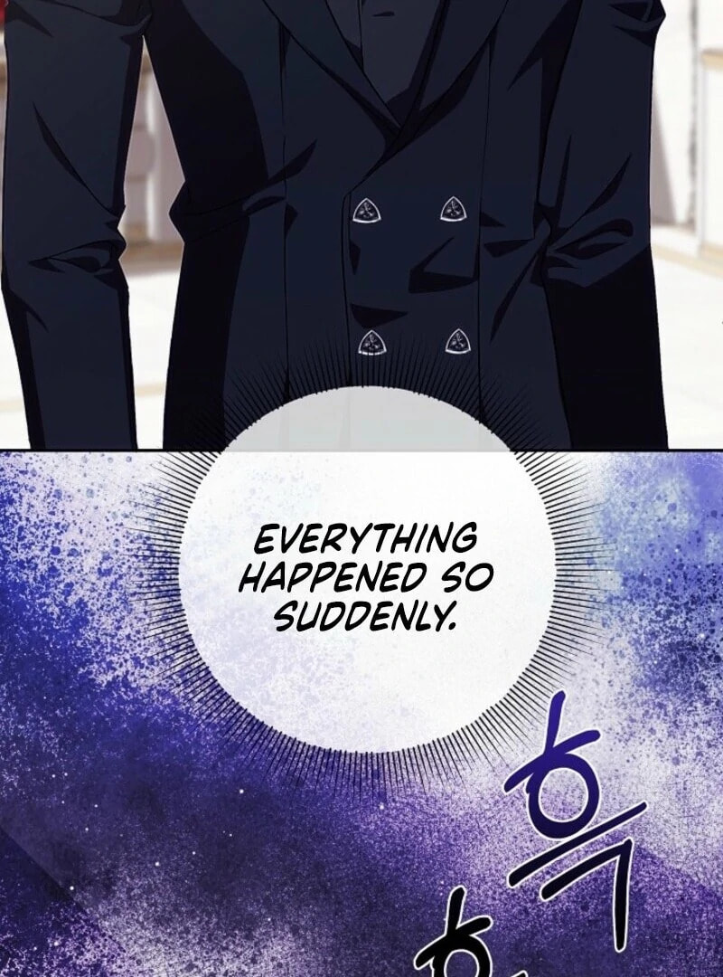 Even If I Say I