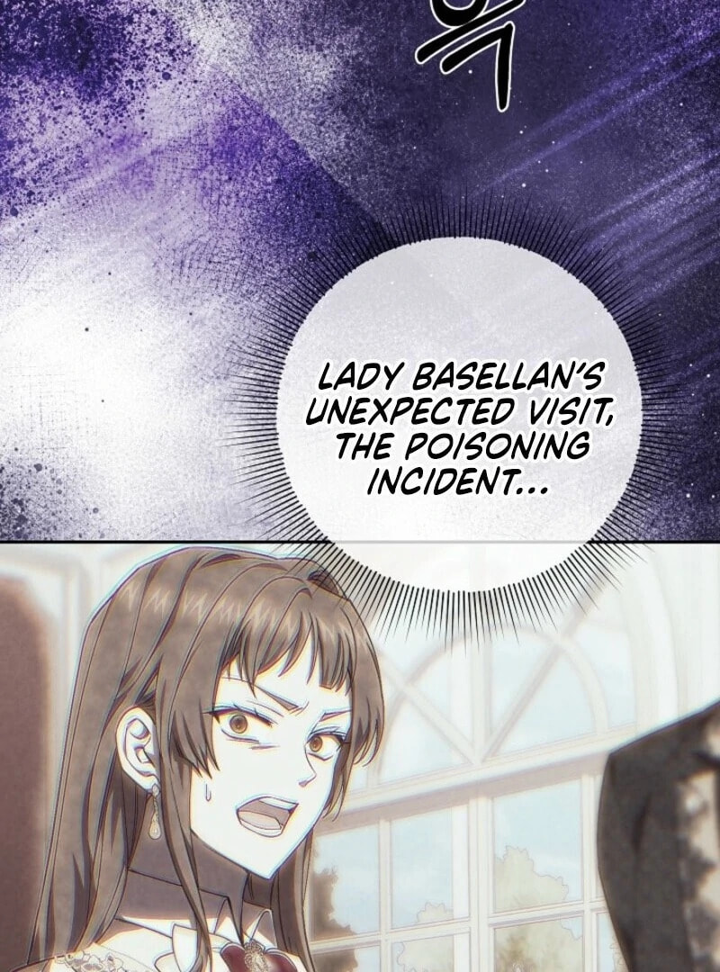 Even If I Say I