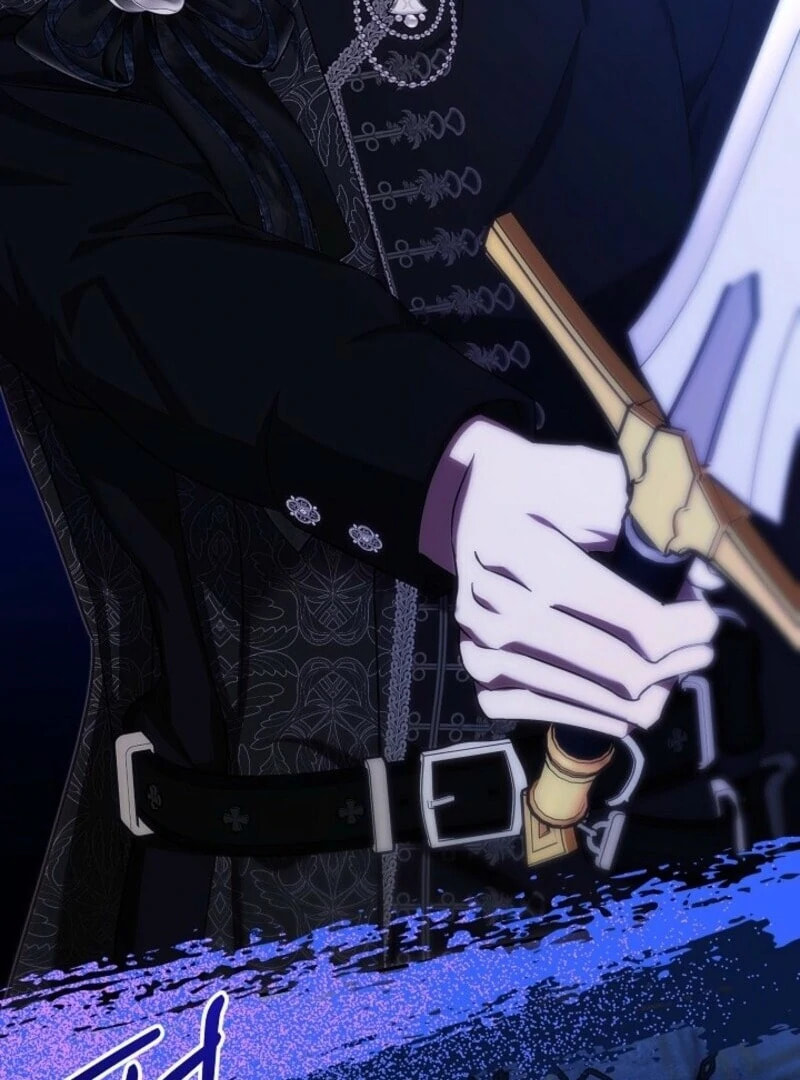 Even If I Say I