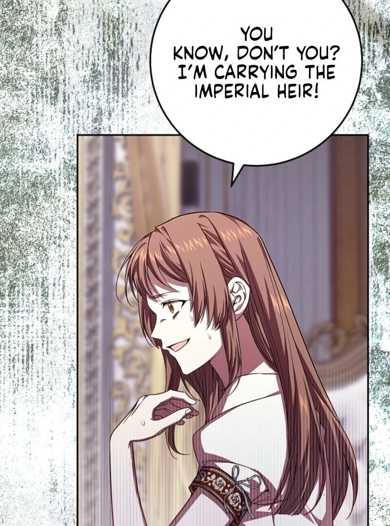 Even If I Say I