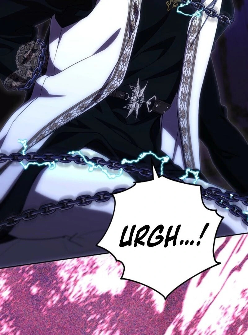Even If I Say I