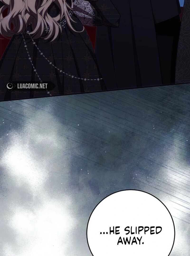 Even If I Say I