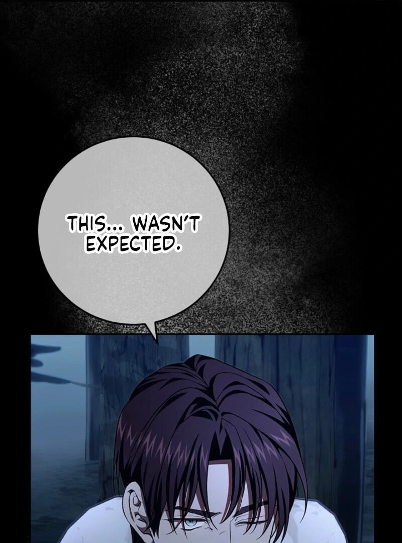 Even If I Say I