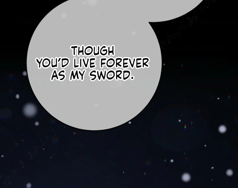 Even If I Say I