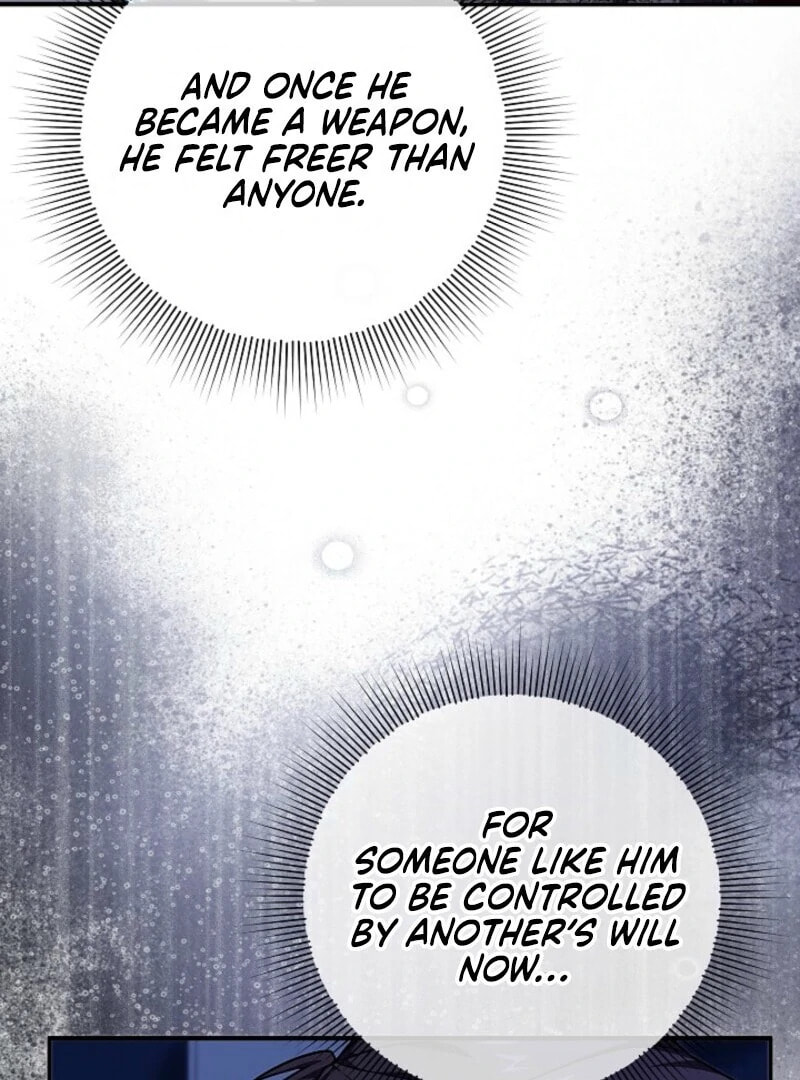 Even If I Say I
