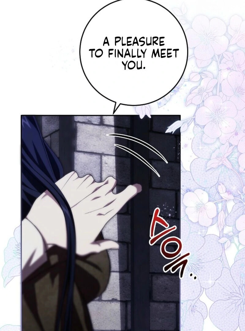 Even If I Say I