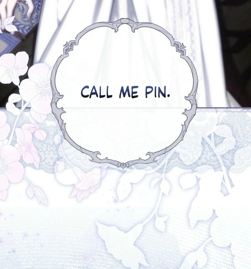 Even If I Say I