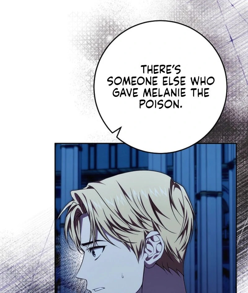Even If I Say I
