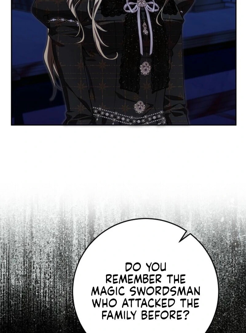 Even If I Say I