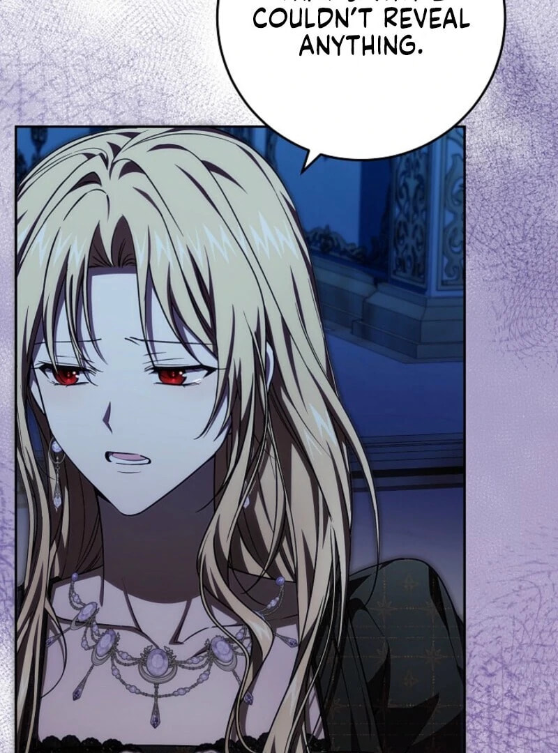 Even If I Say I