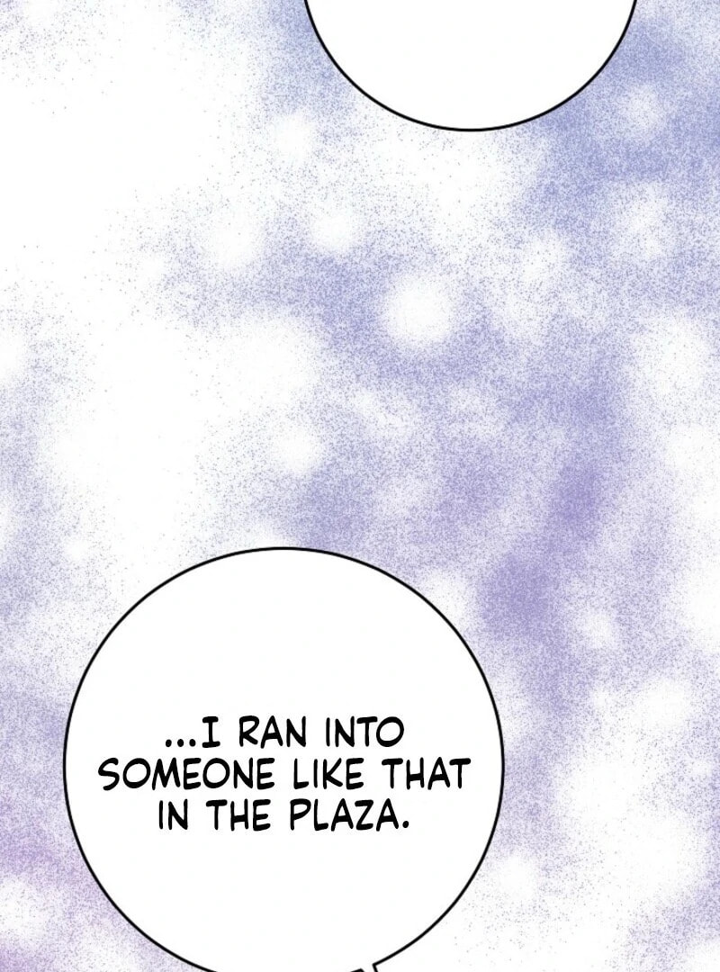 Even If I Say I