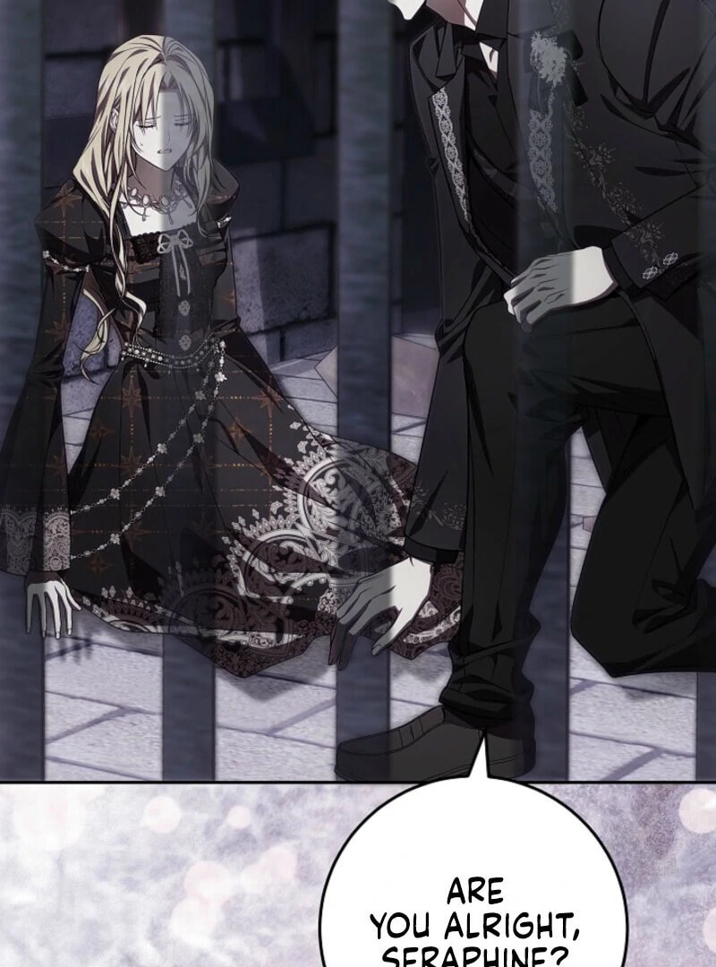 Even If I Say I
