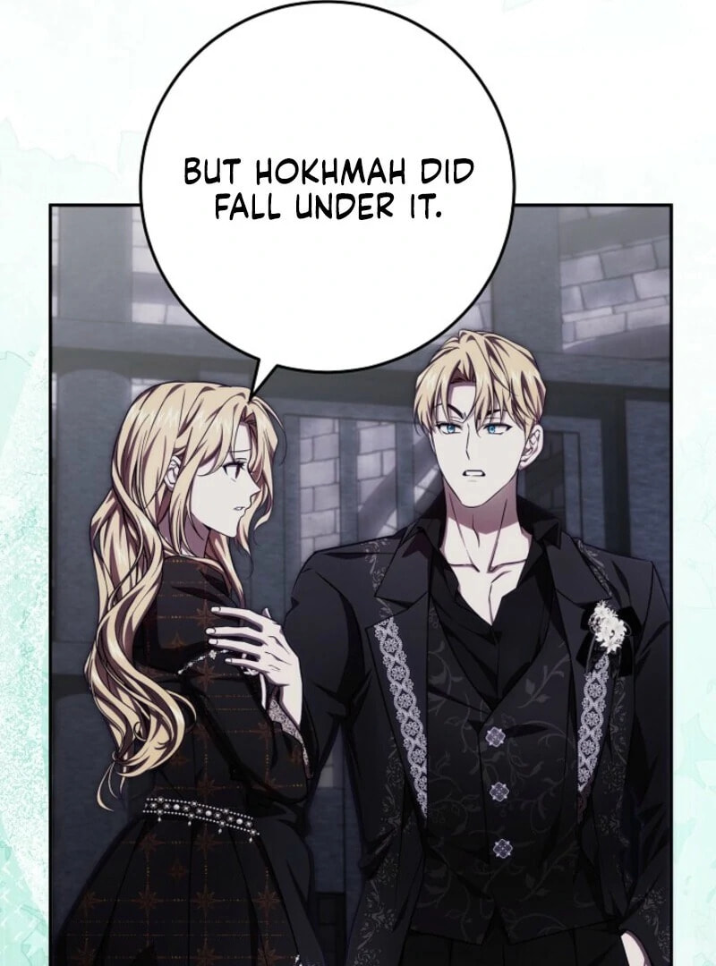 Even If I Say I