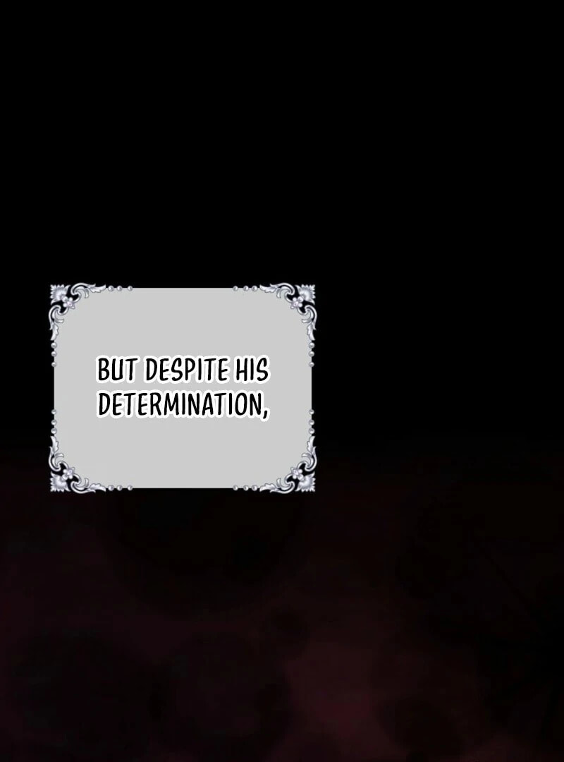 Even If I Say I