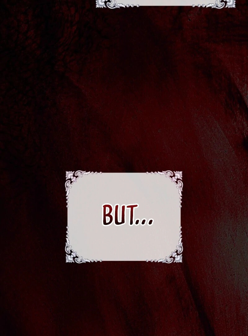 Even If I Say I