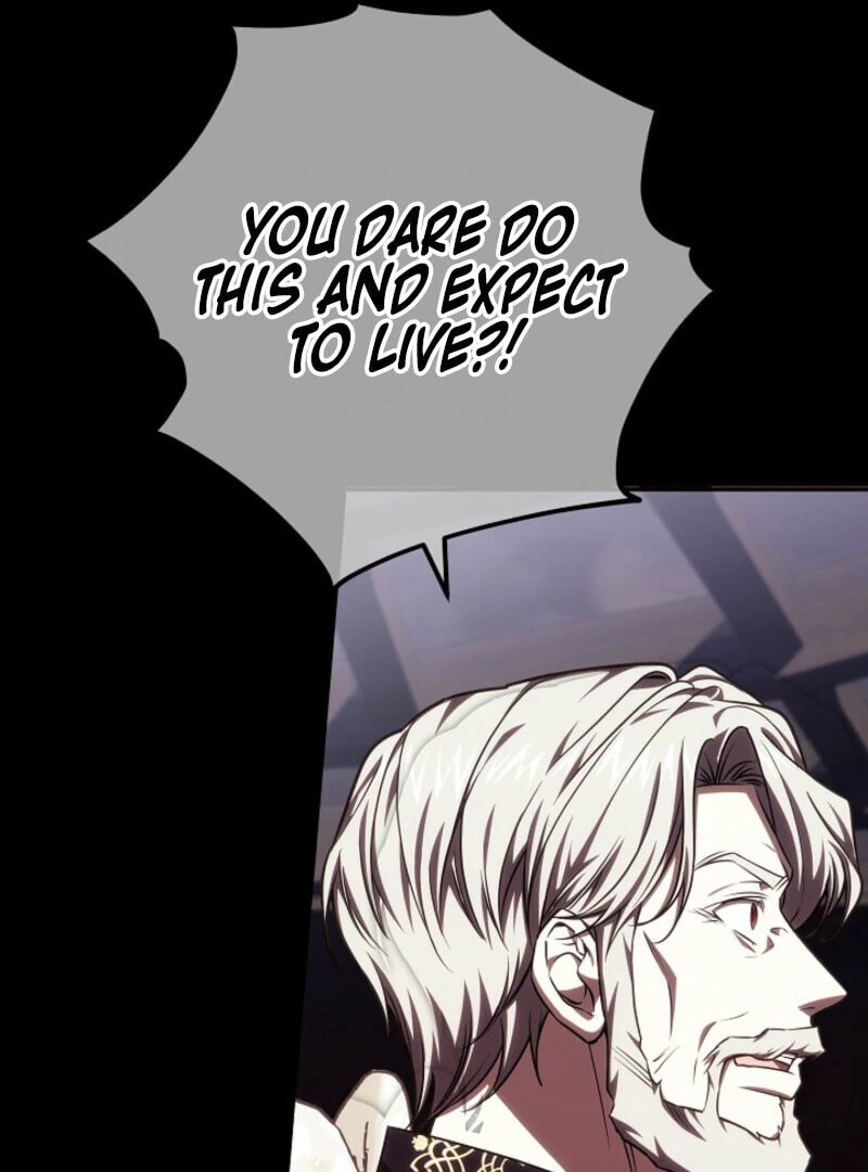 Even If I Say I