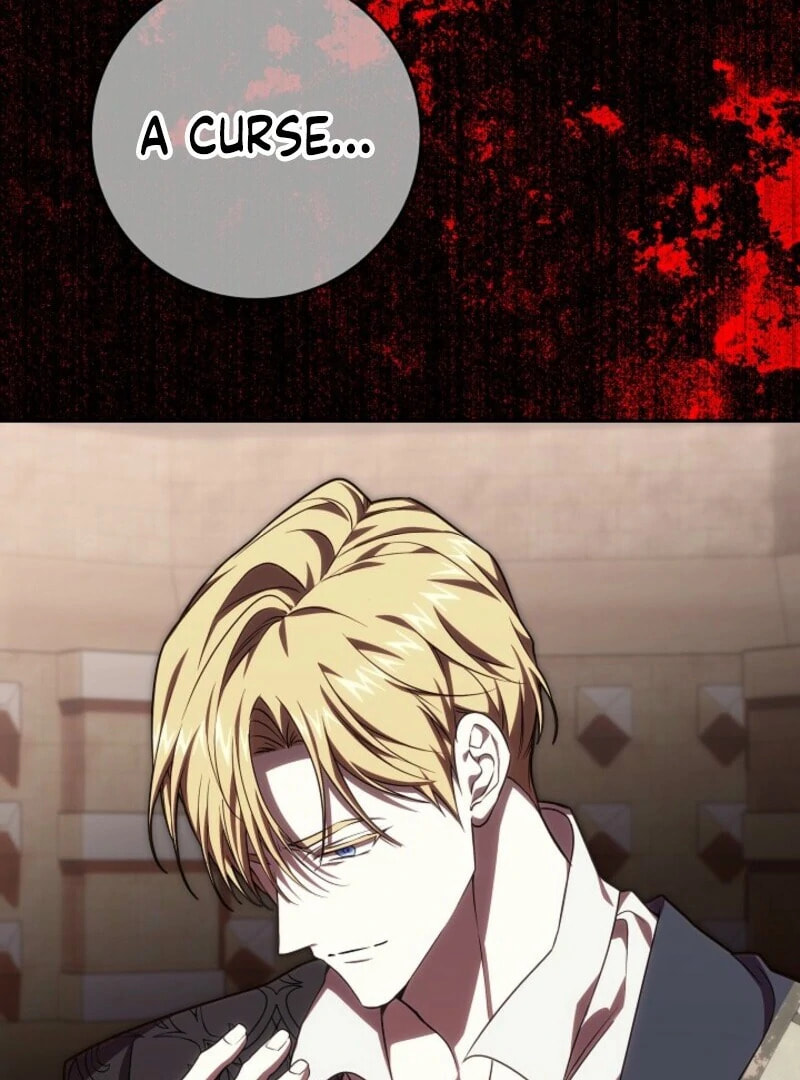 Even If I Say I