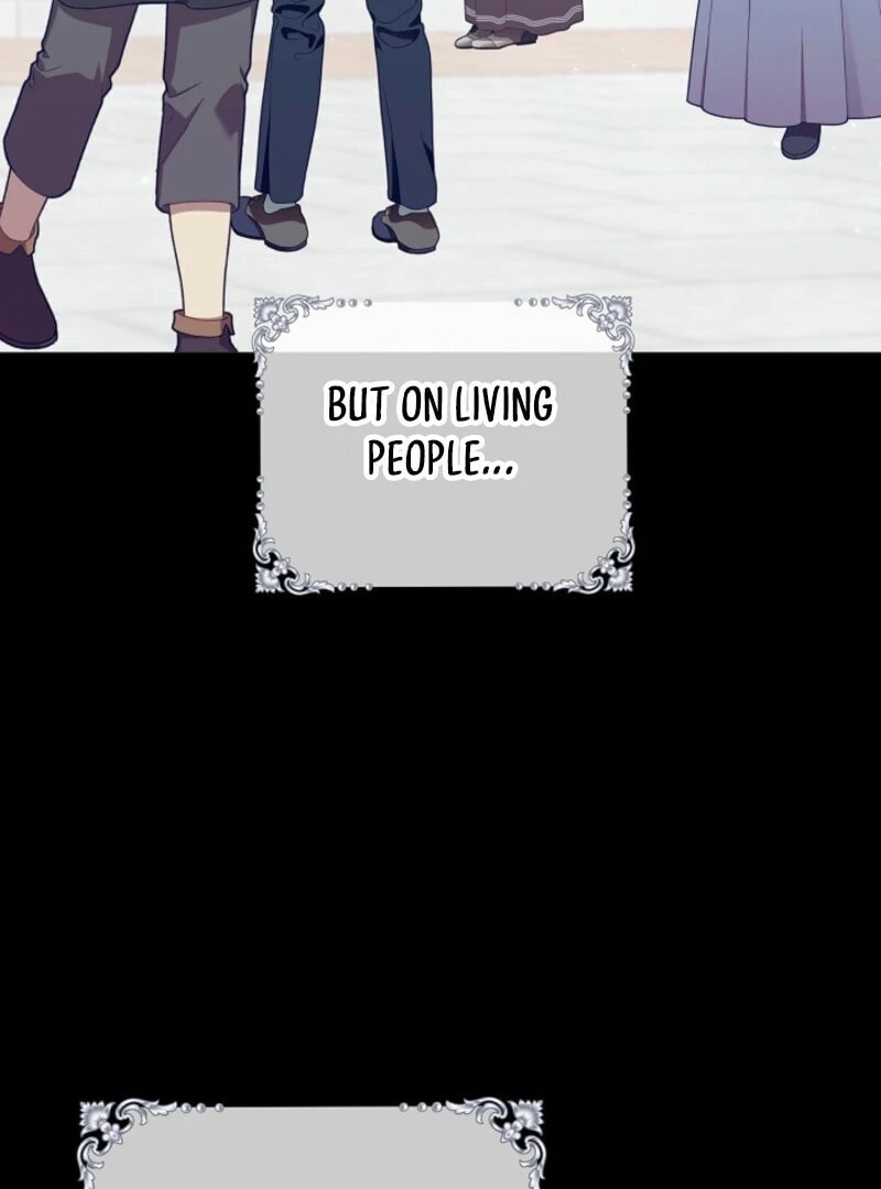 Even If I Say I