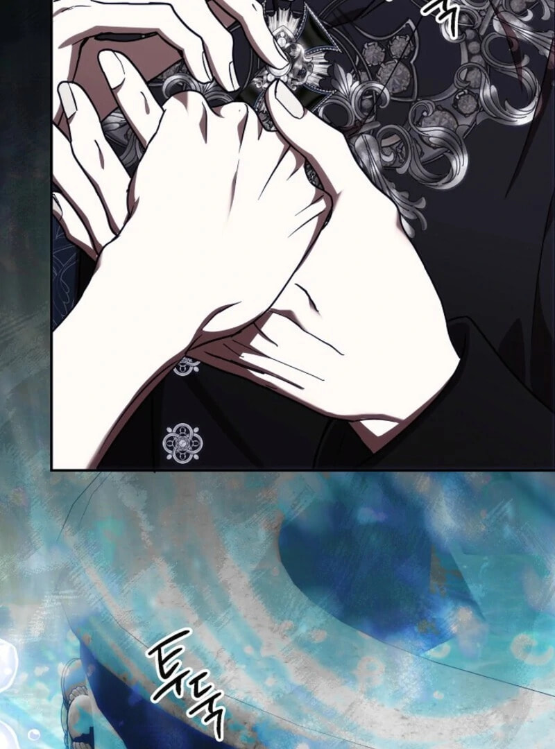 Even If I Say I
