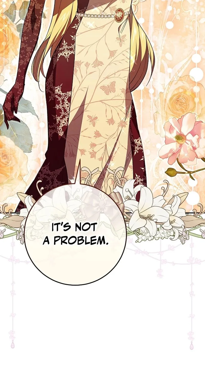 Even If I Say I