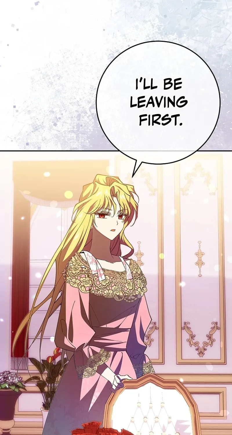 Even If I Say I