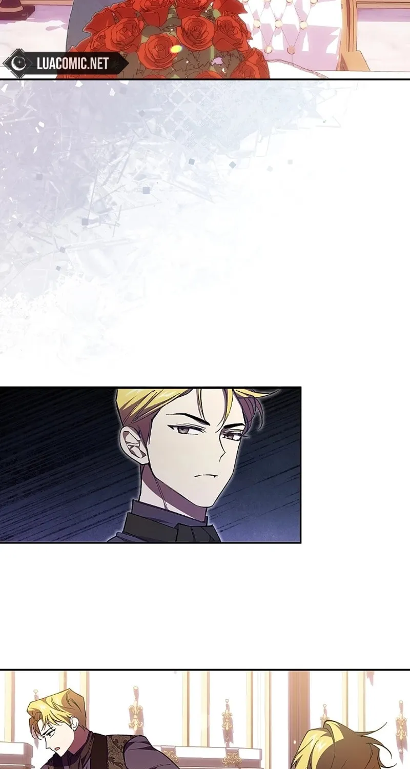 Even If I Say I