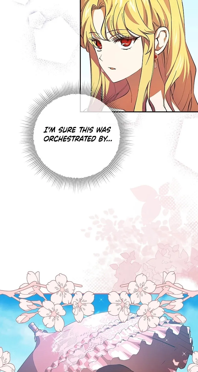 Even If I Say I