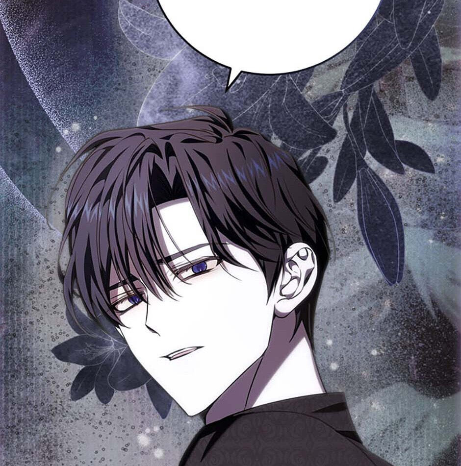 Even If I Say I