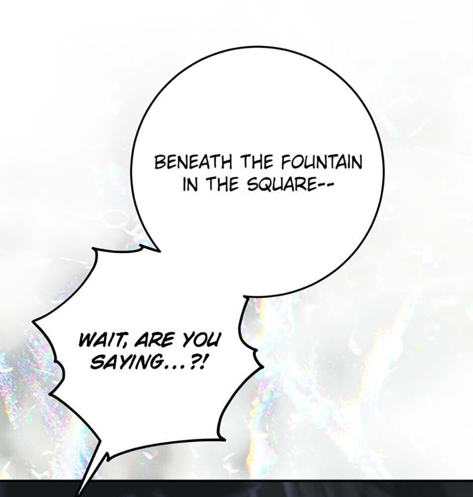 Even If I Say I