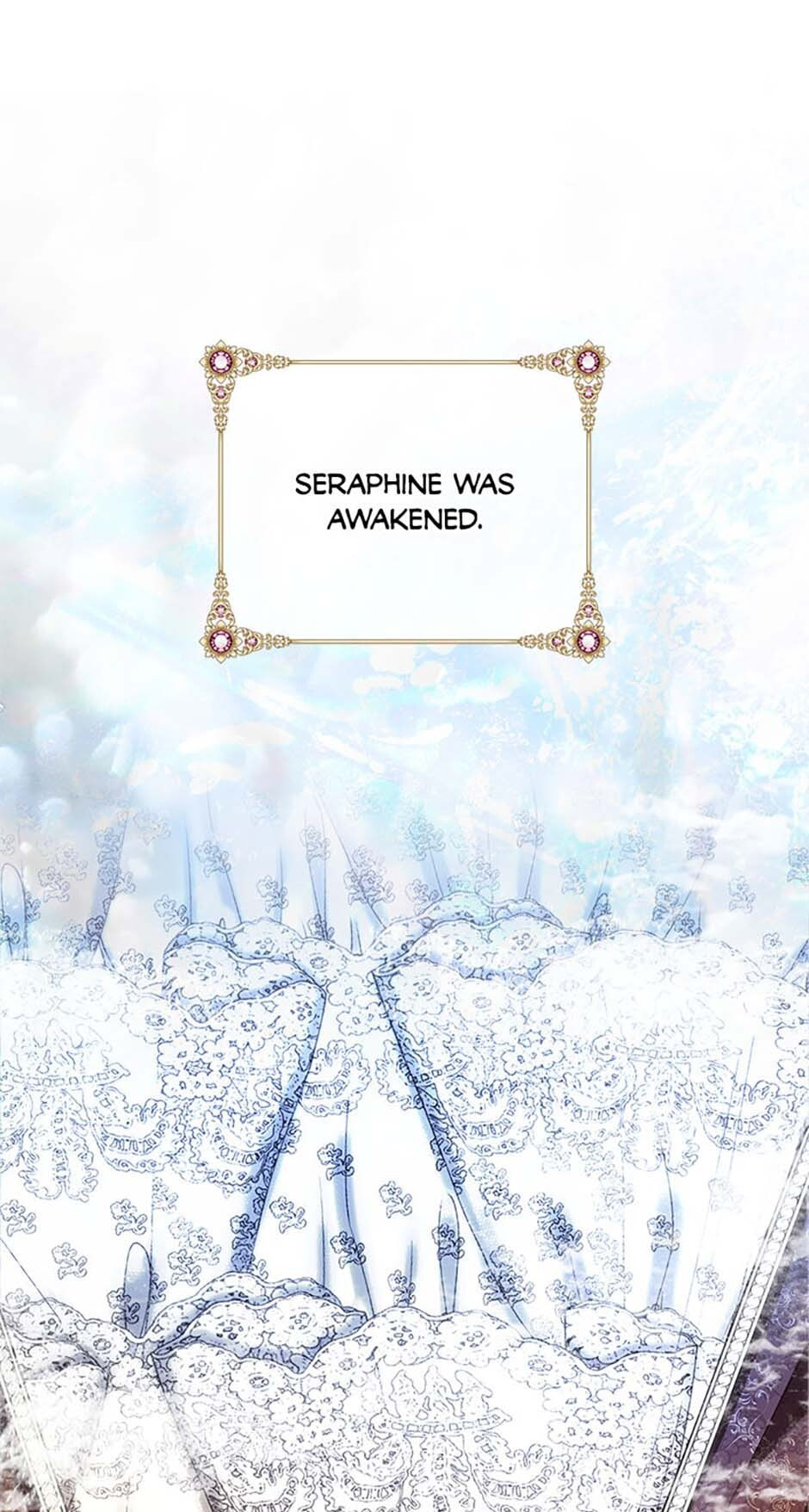 Even If I Say I