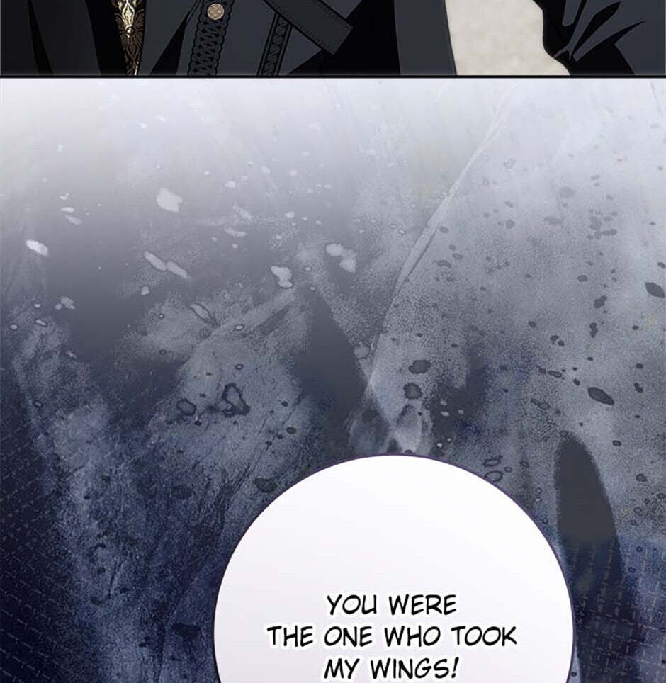 Even If I Say I