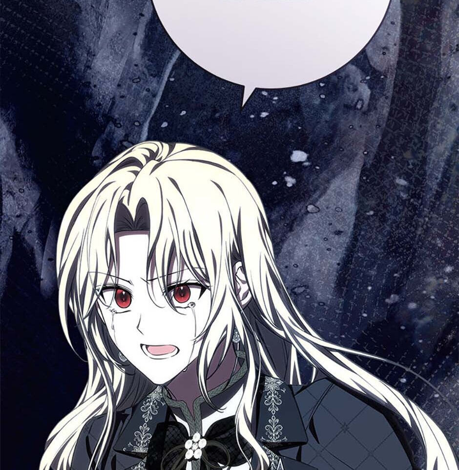 Even If I Say I