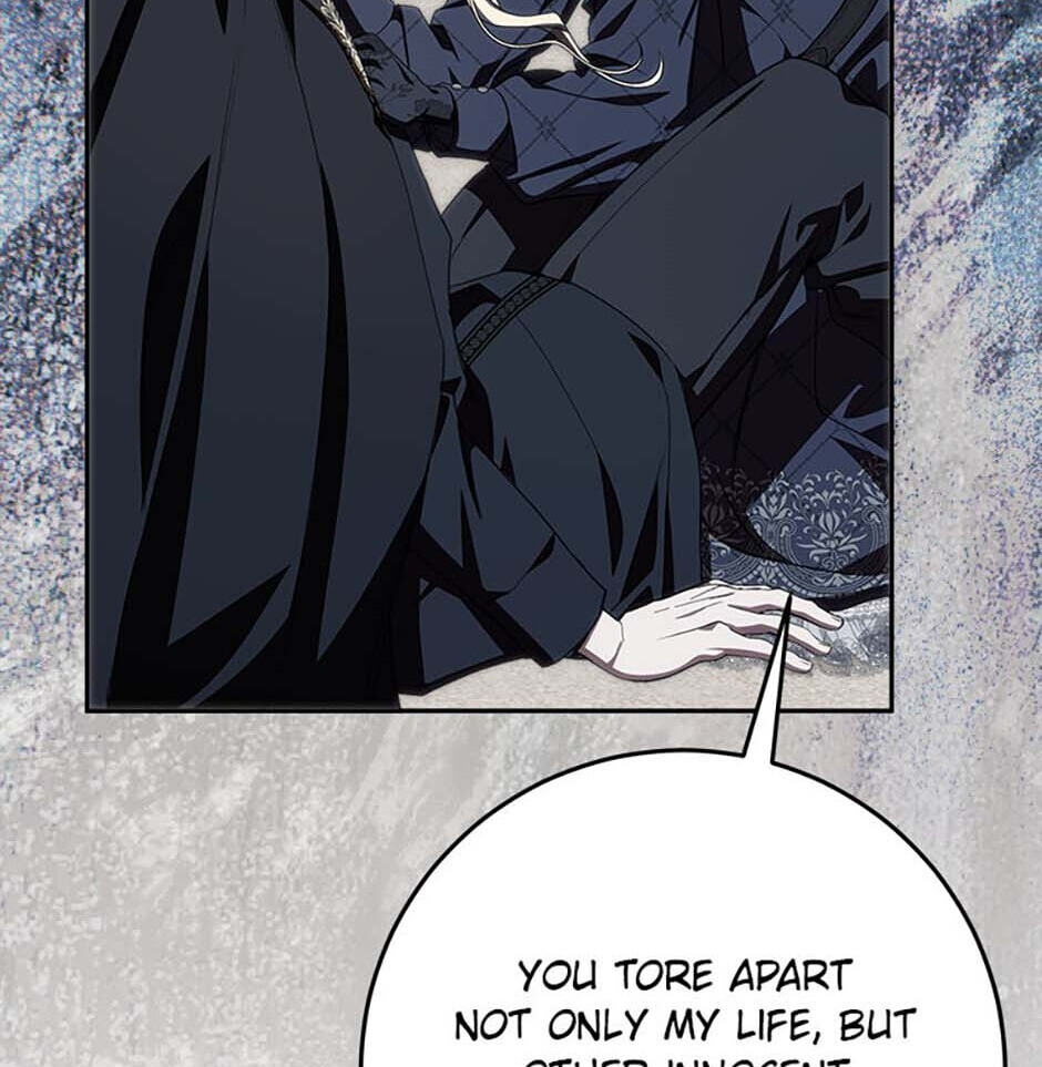 Even If I Say I