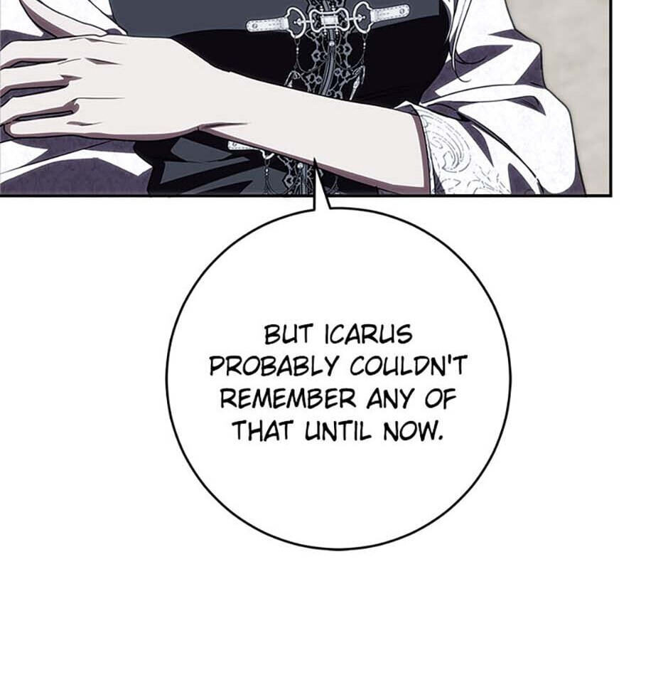 Even If I Say I
