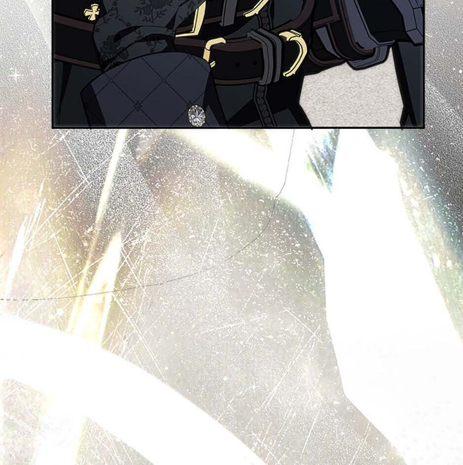 Even If I Say I