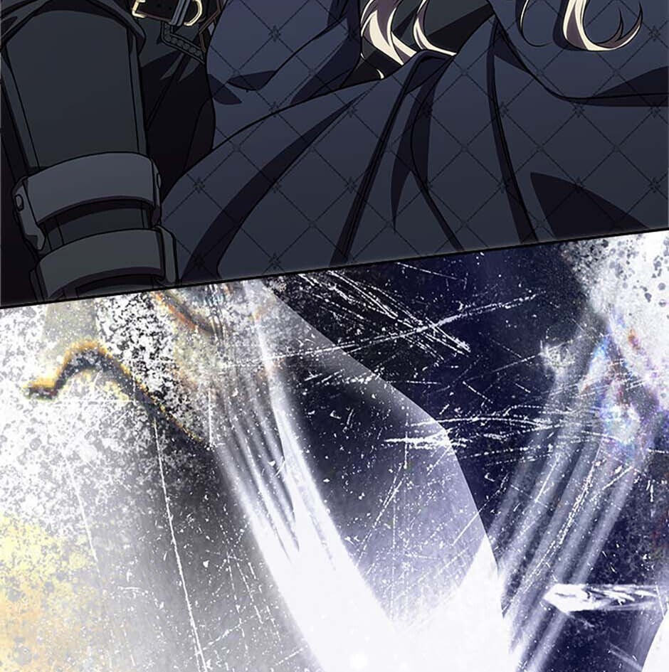 Even If I Say I