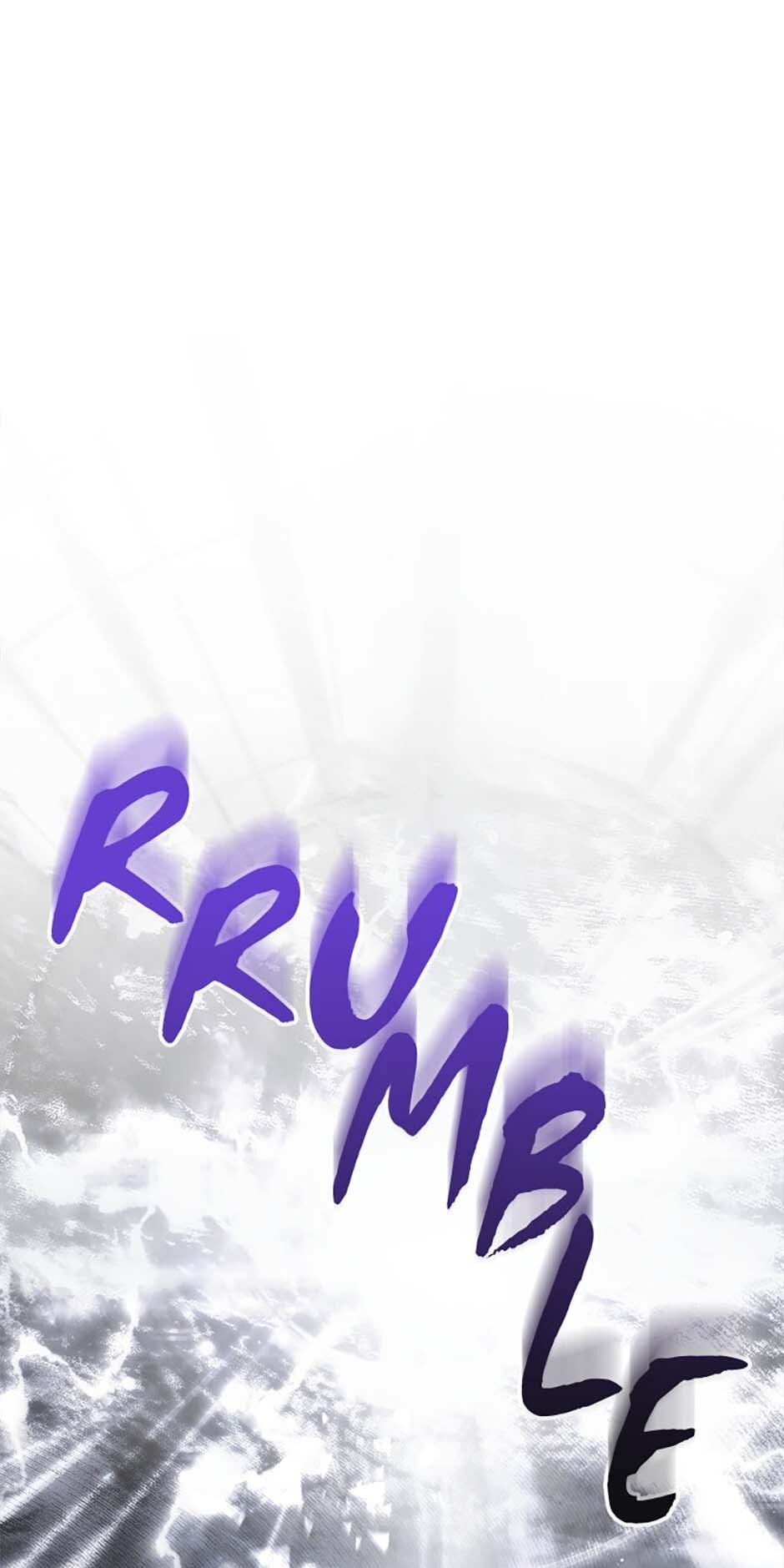 Even If I Say I