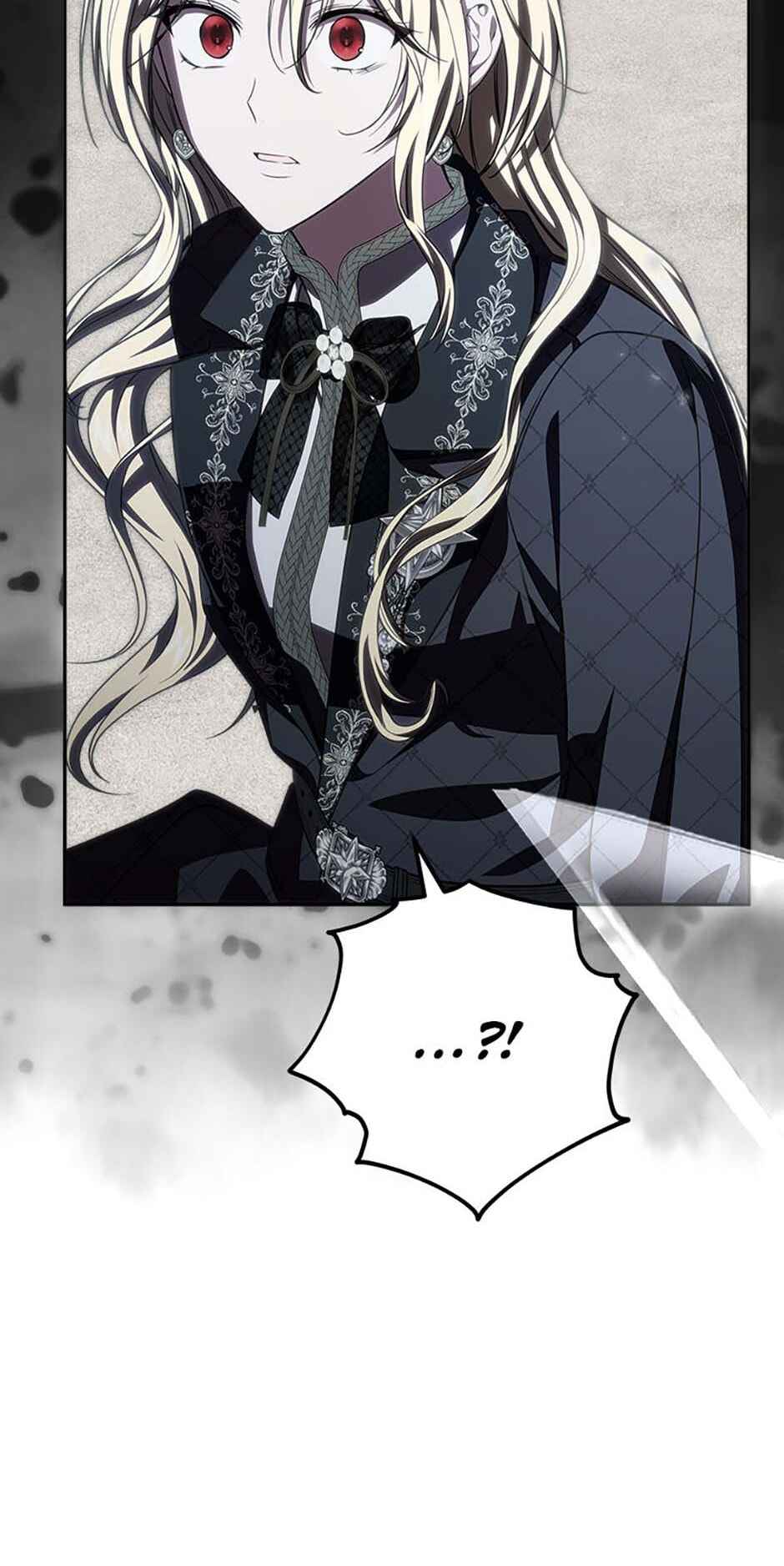 Even If I Say I
