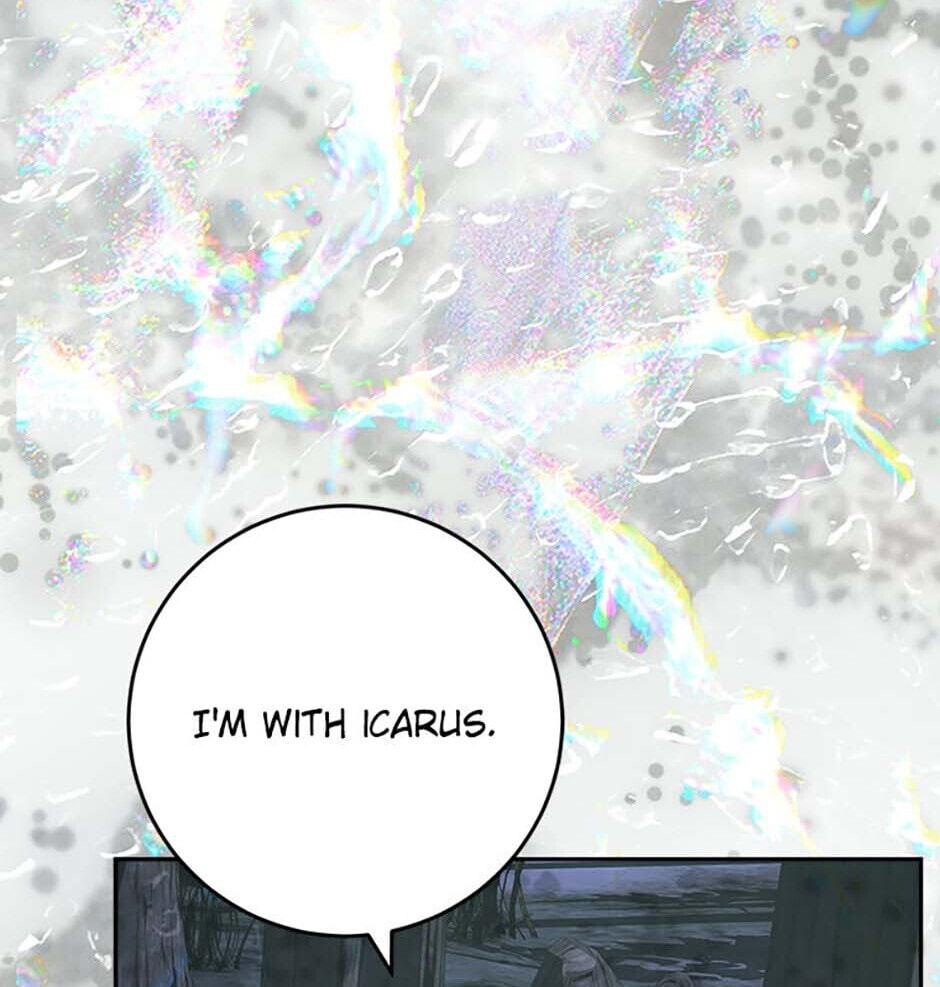 Even If I Say I