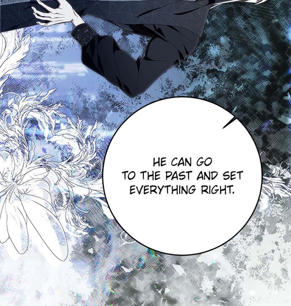 Even If I Say I