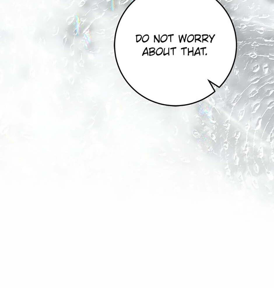 Even If I Say I