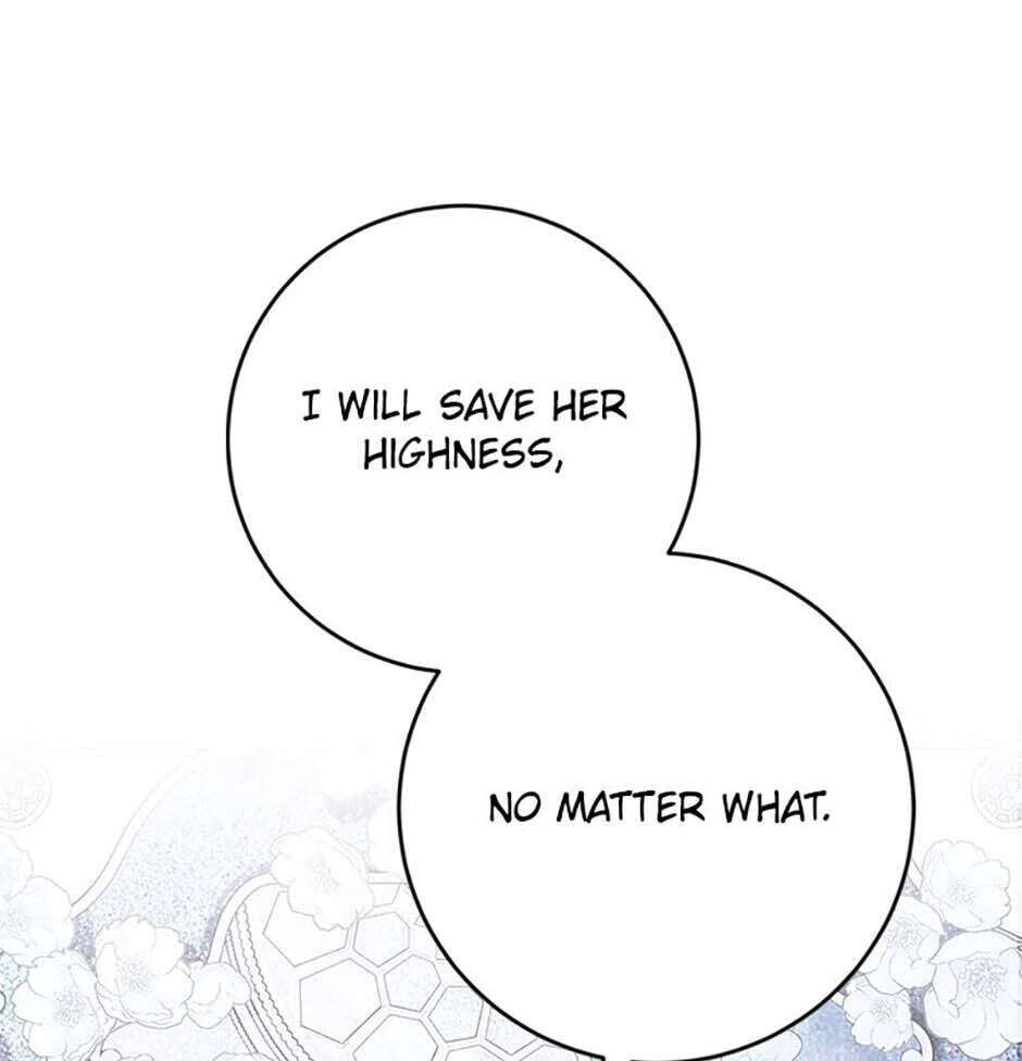 Even If I Say I