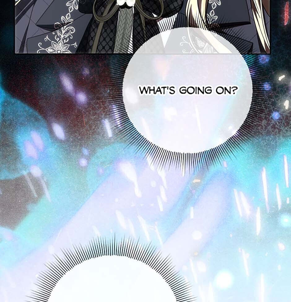 Even If I Say I
