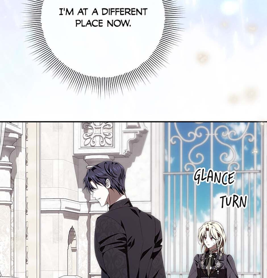 Even If I Say I