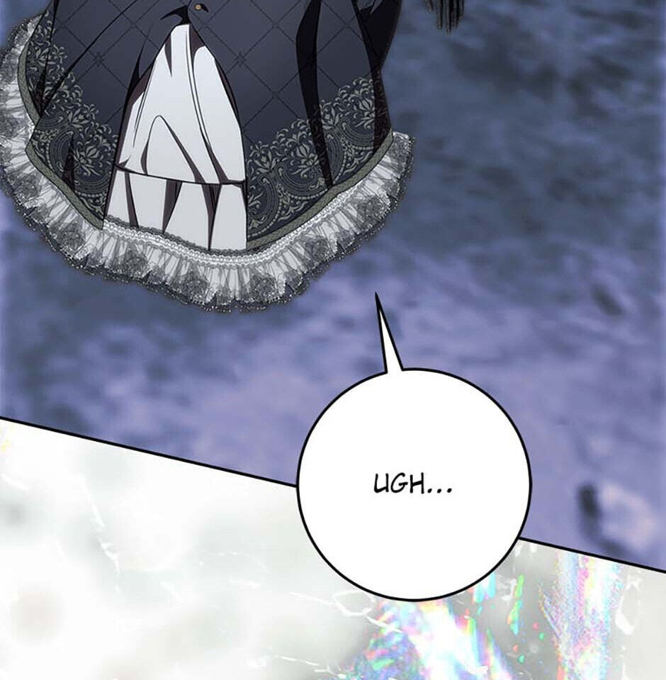 Even If I Say I