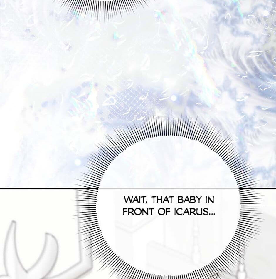 Even If I Say I