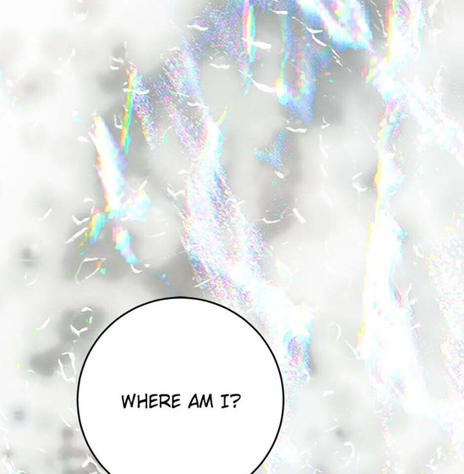 Even If I Say I